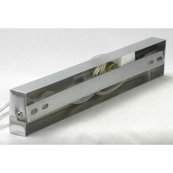 Линейно-подвесной светильник Lussole LSF-2103-03, изображение 8