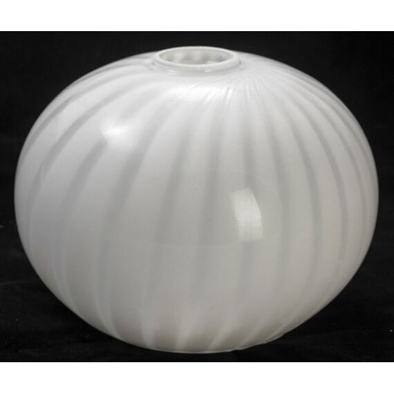 Бра Lussole  Cesano LSF-7201-01, изображение 6