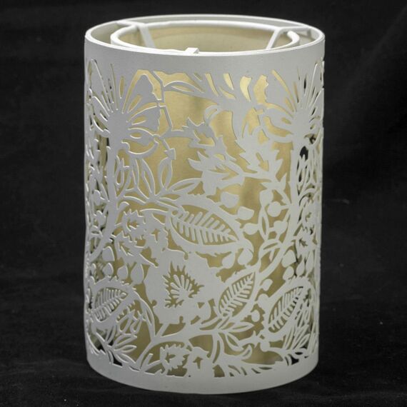 Подвесной светильник Lussole  Vetere LSF-2306-01, изображение 2