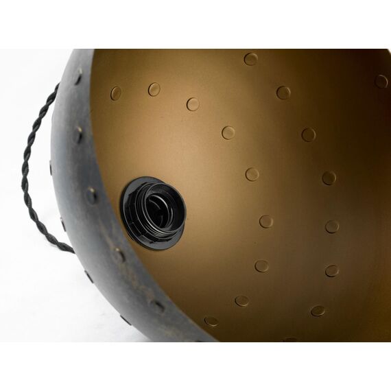 Подвесной светильник Lussole  Middletown GRLSP-9801, изображение 5