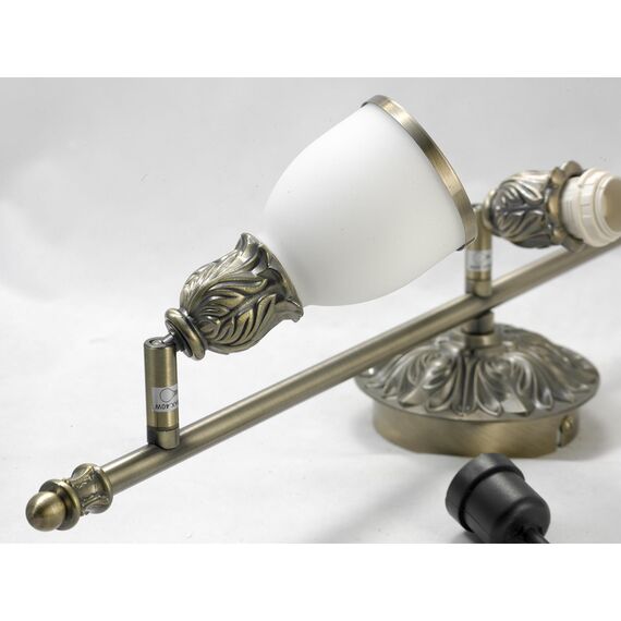 Спот Lussole  LSL-7301-03, изображение 4