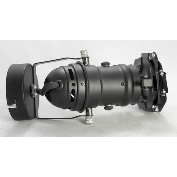 Потолочный светильник Lussole  Thornton GRLSP-9838, изображение 5