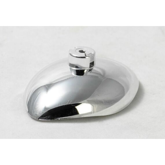 Подвесной светильник Lussole  Idaho LSP-0170, изображение 4