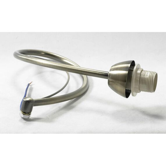 Люстра Lussole  Rogers LSP-0188, изображение 5