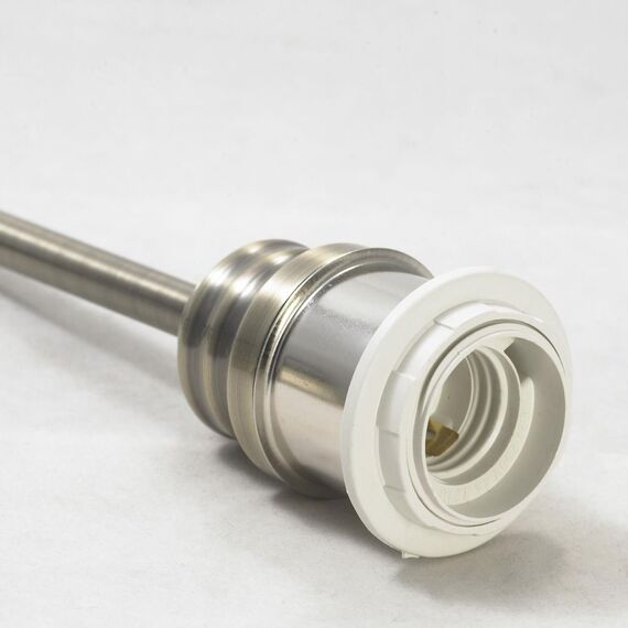 Подвесной светильник Lussole  Sona LSL-3006-01, изображение 2