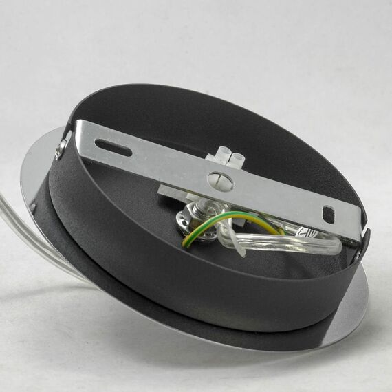 Подвесной светильник Lussole  Vetere LSF-2386-01, изображение 7