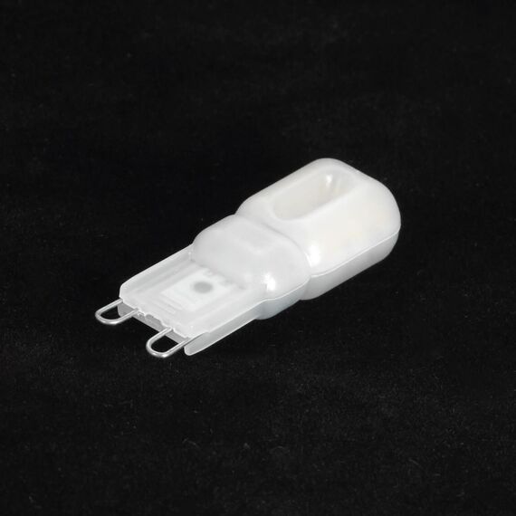 Подсветка для картин Lussole  Lido iii GRLSQ-0341-02, изображение 2