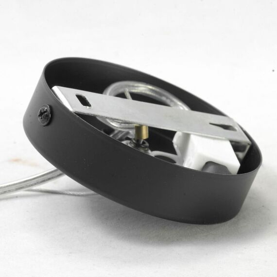 Подвесной светильник Lussole  Buffalo GRLSP-9931, изображение 6