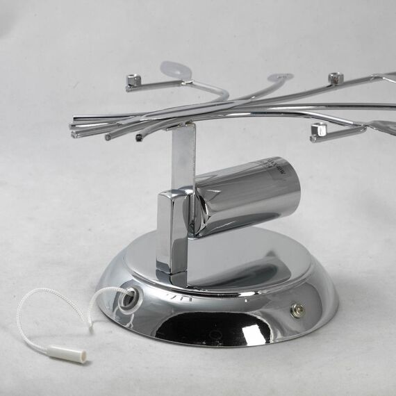 Бра Lussole  Phoenix LSP-0186, изображение 4