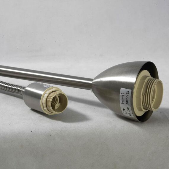 Торшер Lussole LSP-0019, изображение 2