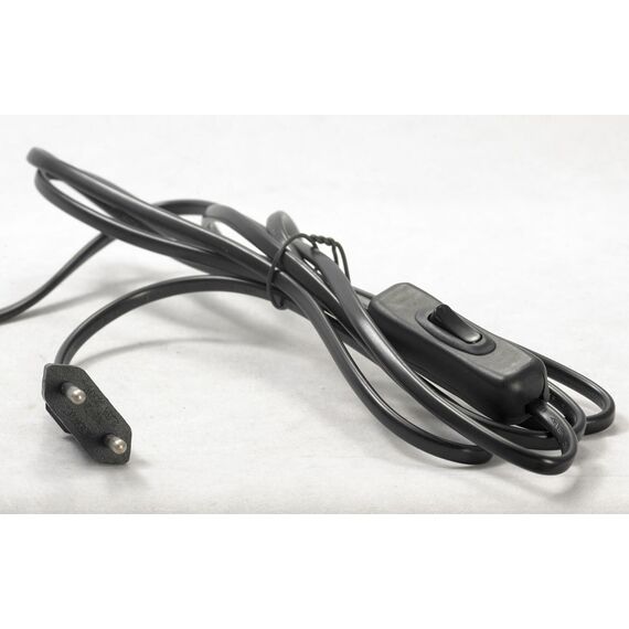 Настольная лампа Lussole  Milazzo LSL-2904-01, изображение 7