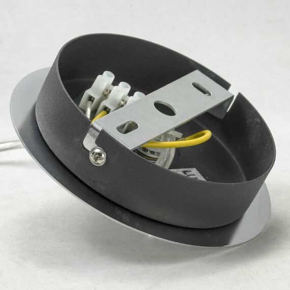 Подвесной светильник Lussole  Vetere LSF-2376-01, изображение 7