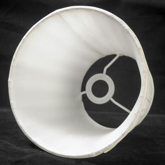 Подвесной светильник Lussole  Milazzo LSL-2916-01, изображение 7