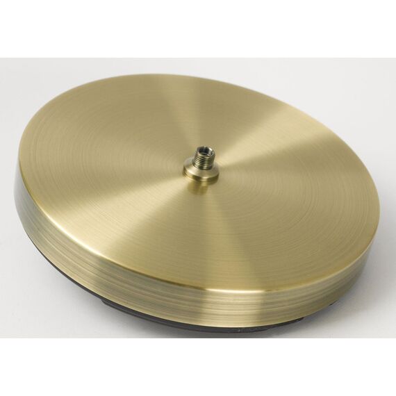 Торшер Lussole  LSP-0020, изображение 6