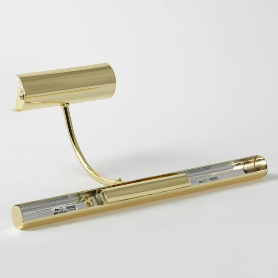 Подсветка для картин Lussole  Lido iii GRLSQ-0331-02, изображение 4