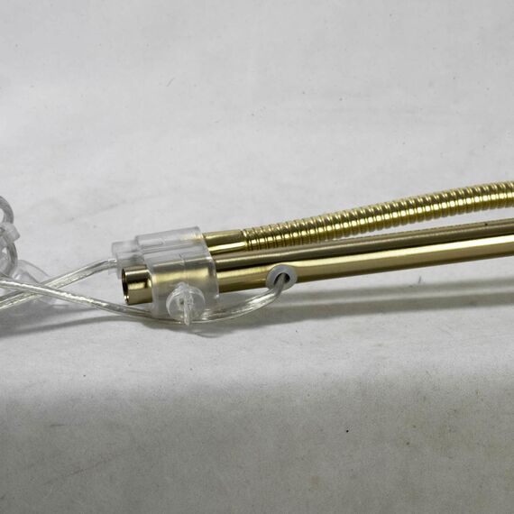 Торшер Lussole  LSP-0018, изображение 3