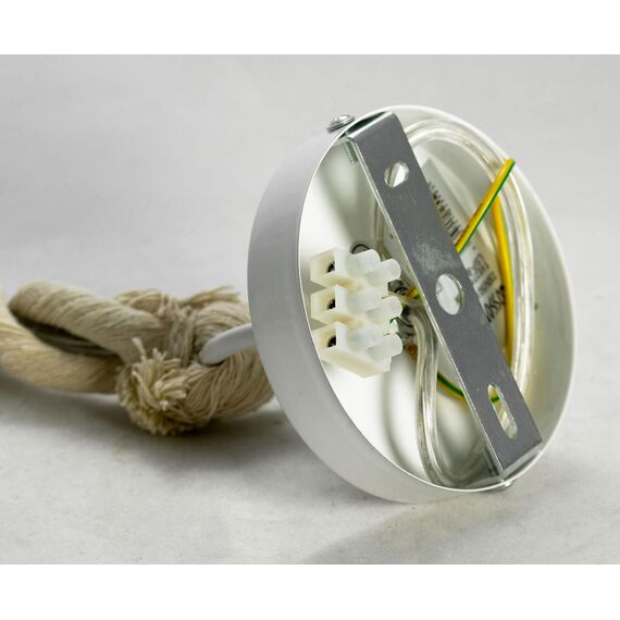 Подвесной светильник Lussole  Hicksville GRLSP-9993, изображение 8