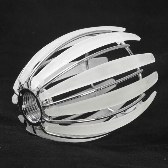 Спот Lussole  LSP-0099, изображение 5