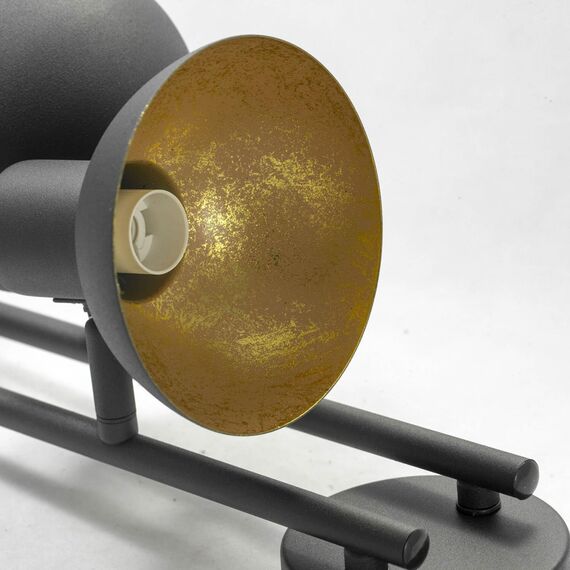 Трек Lussole  GRLSP-9976, изображение 3