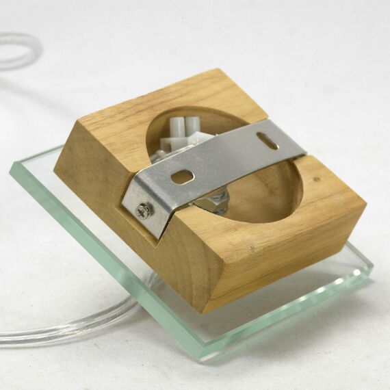 Подвесной светильник Lussole  Montone LSF-2503-04, изображение 6