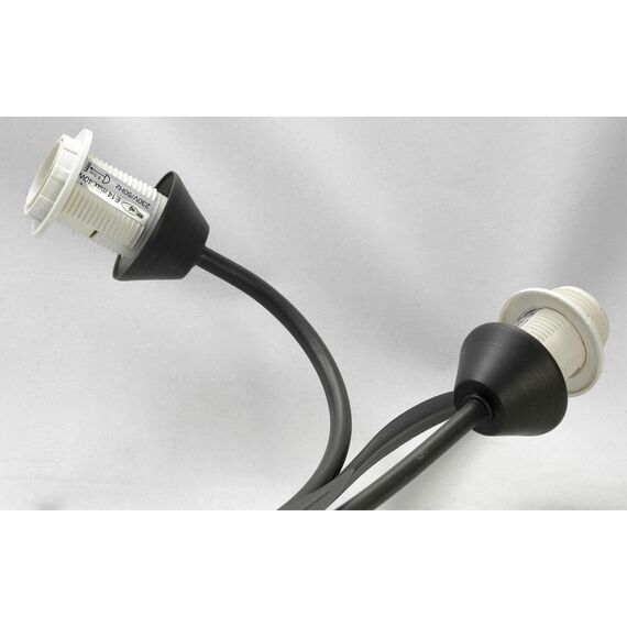 Бра Lussole  Bagheria LSF-6291-02, изображение 2