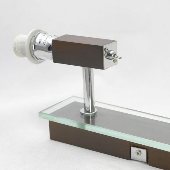 Бра Lussole  Montone LSF-2571-02, изображение 3