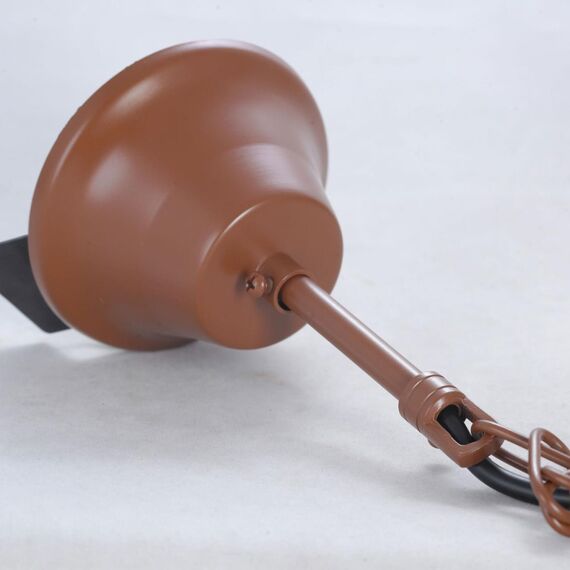 Подвесной светильник Lussole  Congress GRLSP-9913, изображение 7