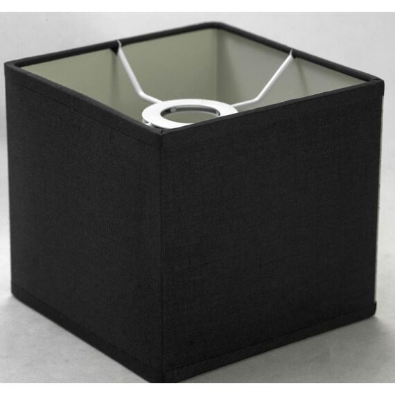 Подвесной светильник Lussole  Montone LSF-2573-04, изображение 9