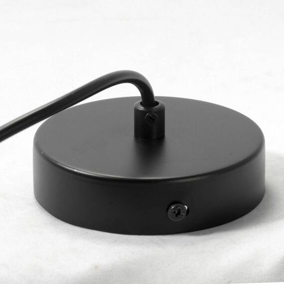 Трековый светильник LSP-0178-TAB, изображение 4