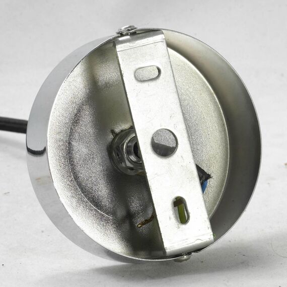 Подвесной светильник Lussole  Collina GRLSQ-0706-01, изображение 6