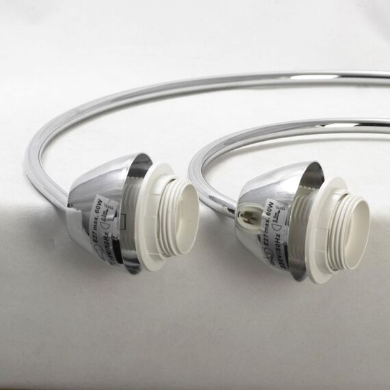 Люстра Lussole  Apiro LSF-2403-15, изображение 3