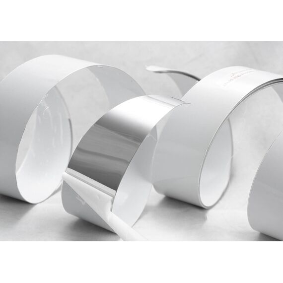 Люстра Lussole  Briosco LSA-5907-09, изображение 5