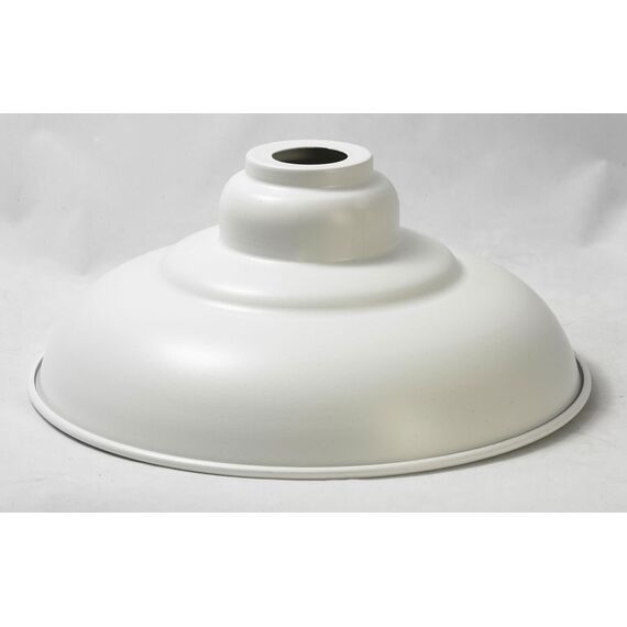 Подвесной светильник Lussole  Binghamton GRLSP-9848, изображение 6