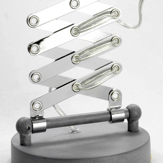 Бра Lussole  Koyukuk LSP-8050, изображение 5