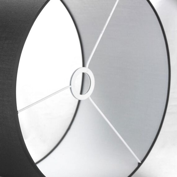 Торшер Lussole  LSP-0524, изображение 6