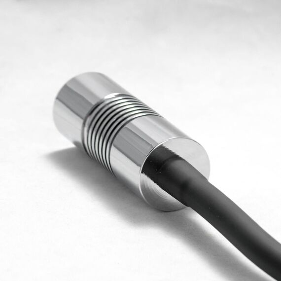 Бра Lussole  Texoma LSP-8179, изображение 3