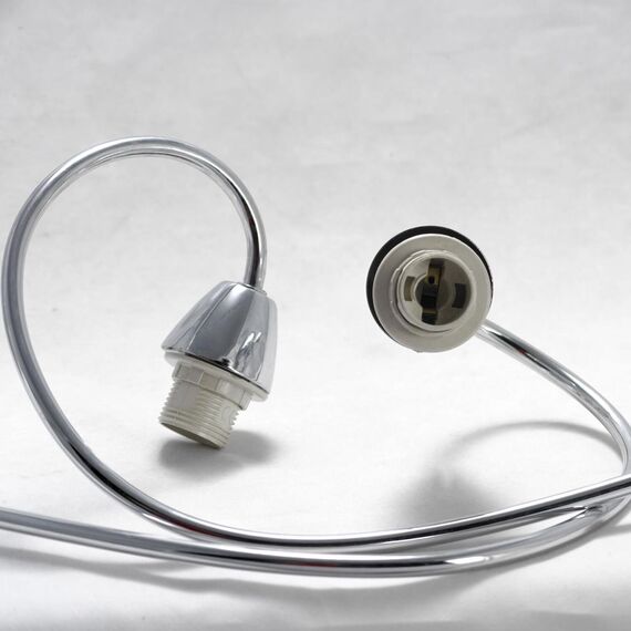 Люстра Lussole  Toledo LSP-8182, изображение 2