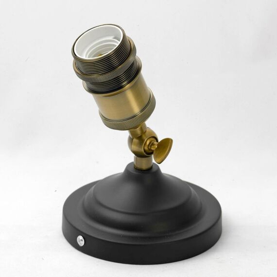 Бра Lussole  Centereach LSP-9109, изображение 3