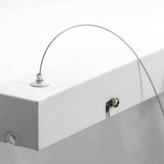 Подвесной светильник Lussole  Pickwick LSP-8153, изображение 6