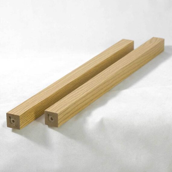 Торшер Lussole  LSP-0332, изображение 6