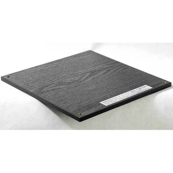 Торшер Lussole  LSP-0333, изображение 6