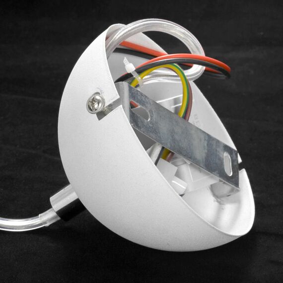 Подвесной светильник Lussole  Cornville LSP-8110, изображение 5