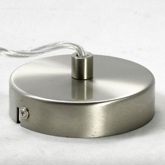 Подвесной светильник Lussole  Northport LSP-9525, изображение 4