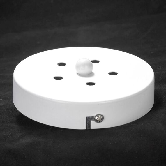 Люстра Lussole  Lafayette LSP-8267, изображение 4