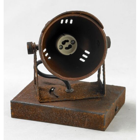 Спот Lussole  LSP-9506, изображение 4