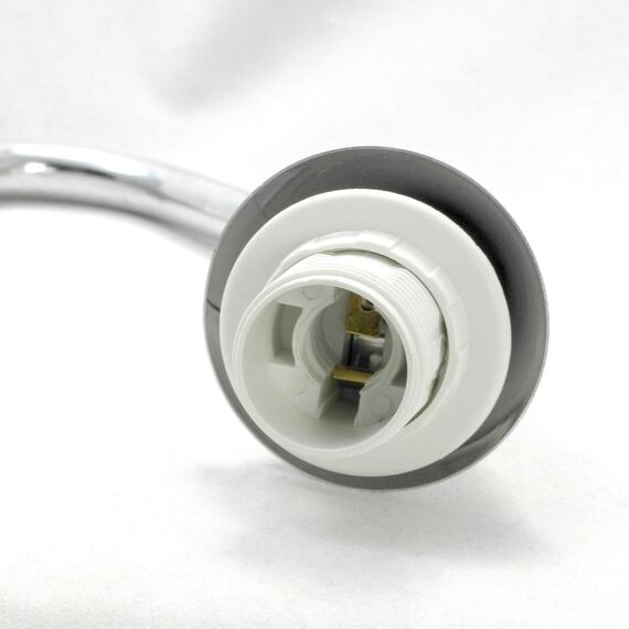 Люстра Lussole  Mohave LSP-8095, изображение 2