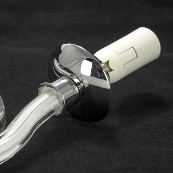 Люстра Lussole  Catalina LSP-8263, изображение 11