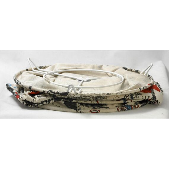 Торшер Lussole  LSP-0504, изображение 3