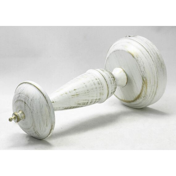 Люстра Lussole  Stamford LSP-8061, изображение 3