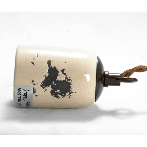 Подвесной светильник Lussole  Vermilion LSP-8159, изображение 3